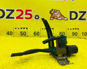 Клапан включения 4wd Toyota