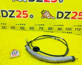 Трос спидометра TOYOTA