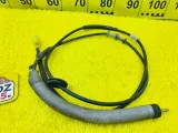 Трос спидометра TOYOTA LAND CRUISER PRADO 1994/Цвет 24V 8371060271 KZJ78W 1KZTE, передний