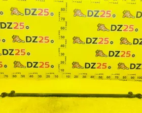 Рулевая тяга TOYOTA