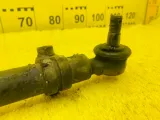 Рулевая тяга TOYOTA LAND CRUISER 1994/Цвет 6M1 4546069155 FZJ80G 1FZFE, задняя