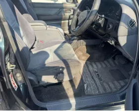 Тяга поперечная TOYOTA