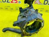 Поворотный кулак TOYOTA LAND CRUISER 1994/Цвет 6M1 4321160110 FZJ80G 1FZFE, передний правый