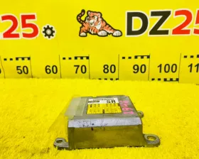 Блок управления airbag Toyota