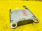 Блок управления airbag LEXUS RX450H 2009/Цвет 1G1 8917048370 GYL15W 2GRFXE, передний