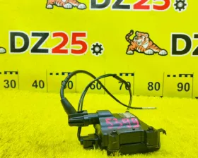 Катушка зажигания TOYOTA