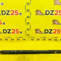 Тяга поперечная TOYOTA