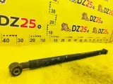 Тяга поперечная TOYOTA LAND CRUISER 1993/Цвет 20R 4874060060 FZJ80G 1FZFE, передняя