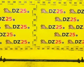 Рулевая тяга TOYOTA