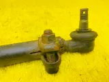 Рулевая тяга TOYOTA LAND CRUISER 1993/Цвет 20R 4546069155 FZJ80G 1FZFE, задняя