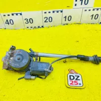 Антенна TOYOTA