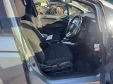 Магнитофон HONDA FIT 2014/Цвет NH823M 39100T5CJ64M1 GP5 LEB, передний