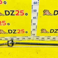 Полуось TOYOTA