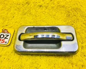 Ручка двери внешняя General Motors