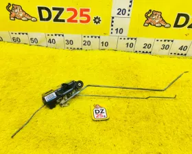 Замок двери General Motors