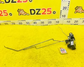 Замок двери General Motors