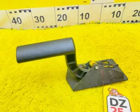 Ручка двери внутренняя General Motors