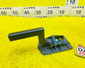 Ручка двери внутренняя General Motors