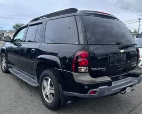 Тормозные колодки General Motors