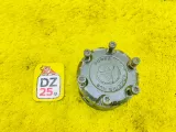Локи TOYOTA LAND CRUISER PRADO 1994/Цвет 183 4353060052 KZJ71W 1KZTE, передние левые