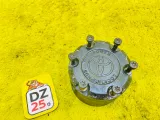 Локи TOYOTA LAND CRUISER PRADO 1994/Цвет 183 4353060052 KZJ71W 1KZTE, передние правые