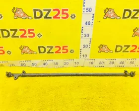 Рулевая тяга TOYOTA