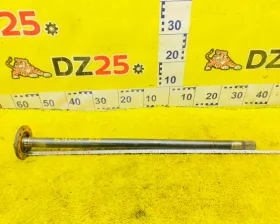 Полуось TOYOTA