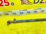 Рулевая тяга TOYOTA LAND CRUISER 1994/Цвет 26P 4546069155 FZJ80G 1FZFE, задняя