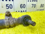 Рулевая тяга TOYOTA LAND CRUISER 1994/Цвет 26P 4546069155 FZJ80G 1FZFE, задняя