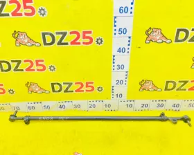 Рулевая тяга TOYOTA