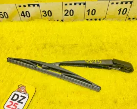 Дворник 5-й двери Mitsubishi