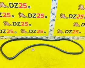 Уплотнение дверное Mercedes-Benz