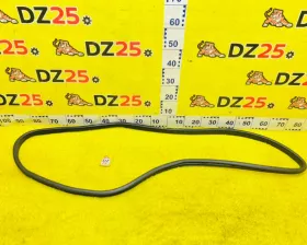 Уплотнение дверное Mercedes-Benz