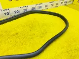 Уплотнение дверное Mercedes-Benz E-CLASS 2009/Цвет 197U A2047270387 WDD212 M271DE18EVO/M271860, заднее левое