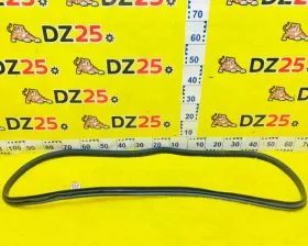 Уплотнение дверное Mercedes-Benz