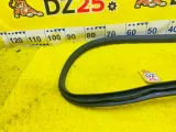 Уплотнение дверное Mercedes-Benz E-CLASS 2009/Цвет 197U A2047270387 WDD212 M271DE18EVO/M271860, заднее правое