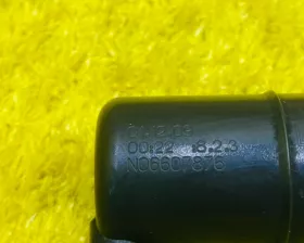 Форсунка омывателя фар Mercedes-Benz