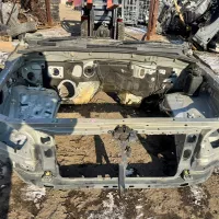 Телевизор TOYOTA