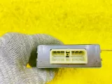 Блок управления дверьми TOYOTA LAND CRUISER PRADO 1994/Цвет 183 8598060041 KZJ71W 1KZTE, передний правый