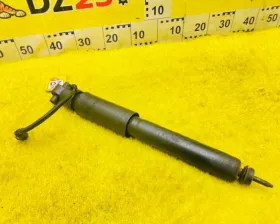 Амортизатор TOYOTA