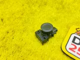 Датчик парктроника SUBARU FORESTER 2018 87621SJ000 SK5 FB20A, передний