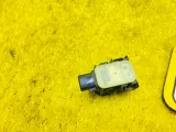 Датчик парктроника SUBARU FORESTER 2018 87621SJ000 SK5 FB20A, передний