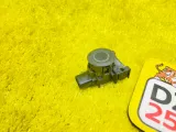 Датчик парктроника SUBARU FORESTER 2018 87621SJ000 SK5 FB20A, передний
