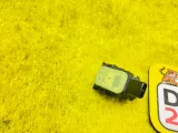 Датчик парктроника SUBARU FORESTER 2018 87621SJ000 SK5 FB20A, передний