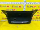 Крышка багажника Mercedes-Benz E-CLASS 2009/Цвет 197U A2127500275 WDD212 M271DE18EVO/M271860, задняя