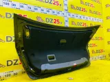 Крышка багажника Mercedes-Benz E-CLASS 2009/Цвет 197U A2127500275 WDD212 M271DE18EVO/M271860, задняя