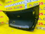 Крышка багажника Mercedes-Benz E-CLASS 2009/Цвет 197U A2127500275 WDD212 M271DE18EVO/M271860, задняя