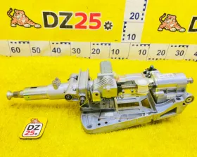 Рулевая колонка Mercedes-Benz