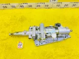 Рулевая колонка Mercedes-Benz E-CLASS 2009/Цвет 197U A2124602416 WDD212 M271DE18EVO/M271860, передняя