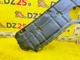 Защита двигателя TOYOTA HARRIER 2014/Цвет 070 5141048010 AVU65W 2ARFXE, передняя